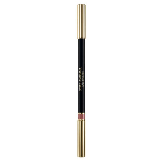DG MAKE-UP LIP PENCIL 14 MY ROSEWOOD PINK